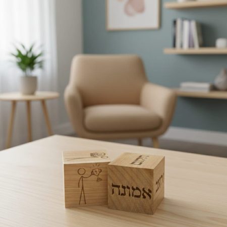 1000242318